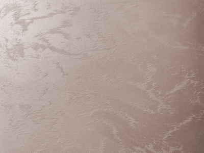 Перламутровая краска с перламутровым песком Decorazza Lucetezza (Лучетецца) в цвете LC 17-03